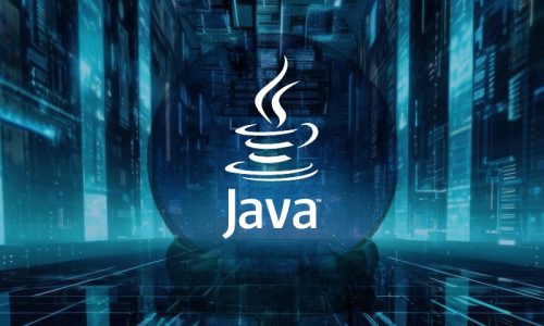 future-of-java-programming-language